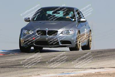 media/Jul-29-2023-Speed Ventures (Sat) [[ce35a11216]]/Black Group/Session 2 (Outside Grapevine)/